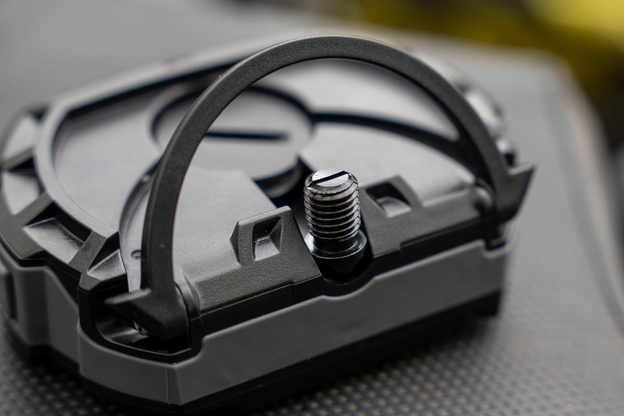 ELEKTRONICZNY LICZNIK ZŁOWIONYCH RYB MATRIX DIGITAL CLICKER PRO