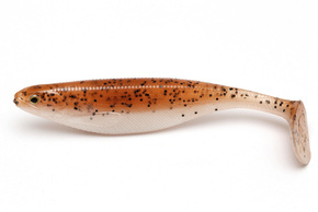 P021-017 - WESTIN GUMA SHAD TEEZ - BAITFISH