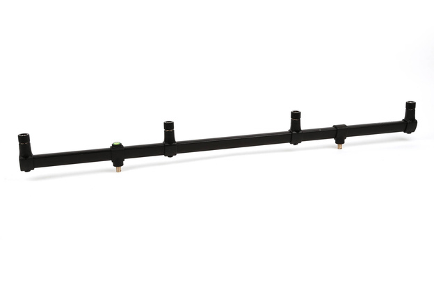 BUZZ BAR PROLOGIC NA 4 WĘDKI - 60,5cm