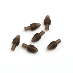 ŁĄCZNIK PRZYPONÓW MS RANGE INLINE 6szt