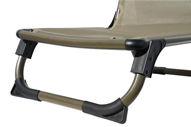 KRZESŁO/FOTEL WĘDKARSKI SHAKESPEARE SKP SUPERLITE