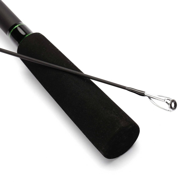 WĘDKA YORK AYURA SPIN 320/12-60g