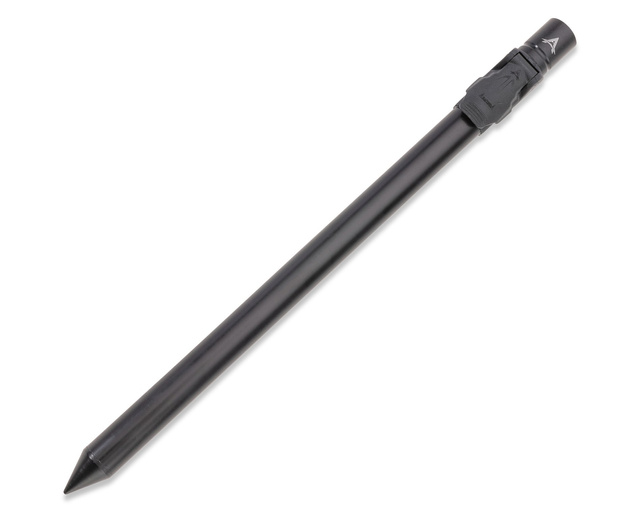 PODPÓRKA ALUMINIOWA ANACONDA BLAXX 16mm/20-31cm