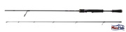 60042 - DAM WĘDKA EFFZETT YAGI SPIN 244/15-53g