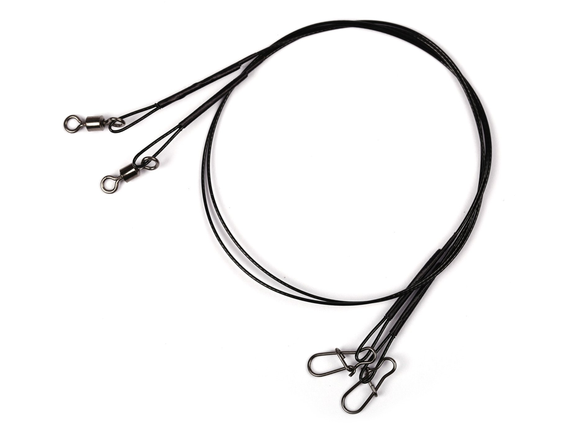 『kona☆』 korba-sklep.pl