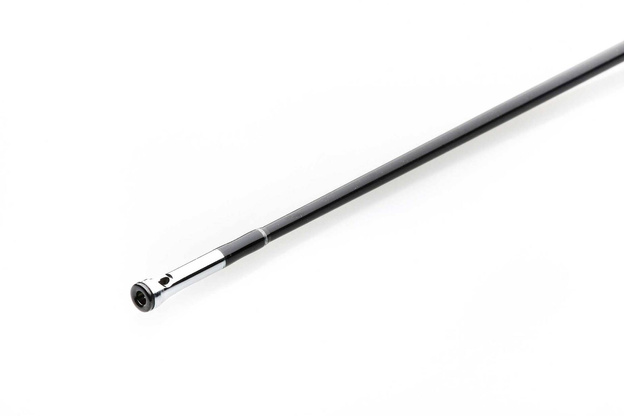 WĘDKA PENN PREVIL III SW BOAT INLINE 210/30-50lb