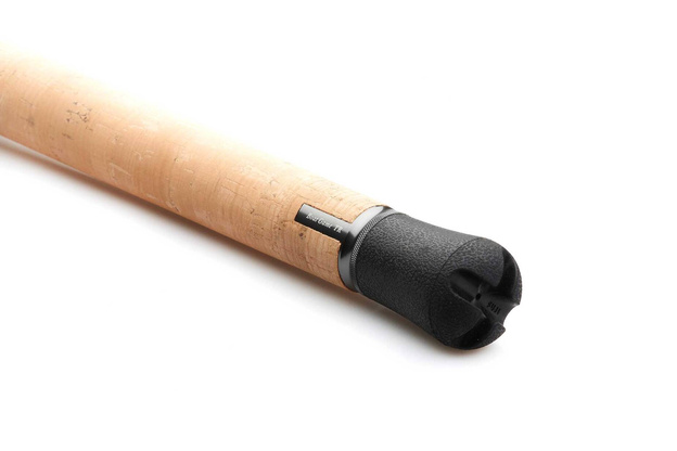 WĘDKA SAVAGE GEAR FURY SG6 BOAT TRAVEL 200/200-600g