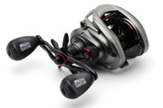 MULTIPLIKATOR ABU GARCIA MAX4-LP-41 LH