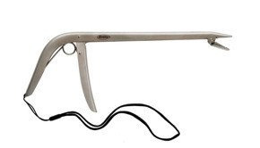 1318363 - BARKLEY WYPYCHACZ SPININGOWY 25cm