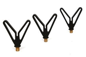 WIDEŁKI PODPÓRKI YORK "V" - RR07