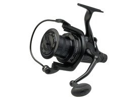 60069 - DAM KOŁOWROTEK QUICK 6 SLS 7000 FS