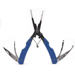 W30003 - SHARK MULTITOOL - NIEZBĘDNIK KOMBINERKI