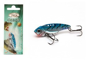 25 - YORK CYKADA /BLUE