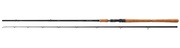 WĘDKA DAIWA PRO STAFF BIG BAIT BAITCASTING 250/60-140g