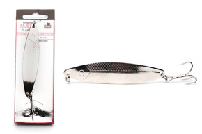 WAHADŁÓWKA SEATROUT 002 MAX