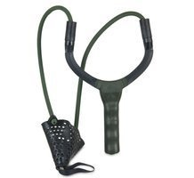 PROCA DO KUL ANACONDA DISTANCE BOILIE