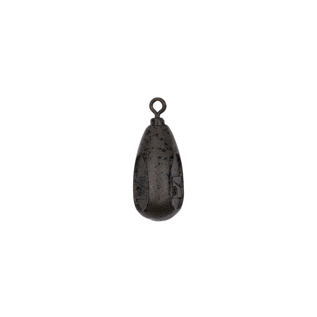 CIĘŻARKI PRESTON DISTANCE BOMB 7g/2szt