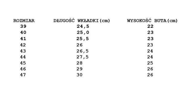 SUPER LEKKIE OBUWIE LEMIGO TRAMP 909 EVA