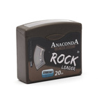 MATERIAŁ PRZYPONOWY ANACONDA ROCK LEADER 40lb/20m