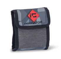 ETUI NA AKCESORIA IRON CLAW LEADER CASE