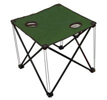 STOLIK BIWAKOWY YORK