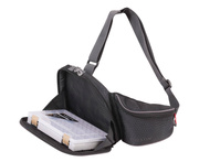 TORBA WESTIN W4 STREET SLING 52x21x6cm