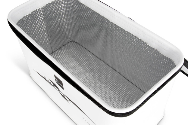 TORBA PRESTON SUPERA X COOL BAG