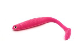 GUMA IRON CLAW SLIM JIM - PI