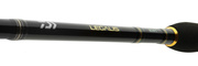 WĘDKA DAIWA LEGALIS SPIN 210/5-20g
