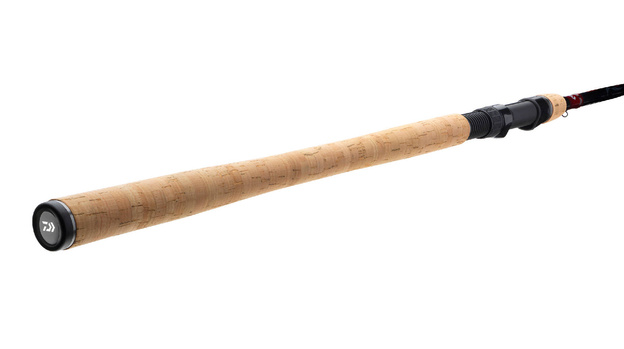 WĘDKA DAIWA NINJA X METHOD FEEDER 360/-80g