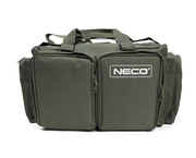 TORBA WĘDKARSKA NECO 45x25x30 cm