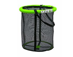 PŁYWAJĄCA SIATKA NA ŻYWCE MADCAT