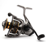 KOŁOWROTEK SANGER TAYFUN XP 4000