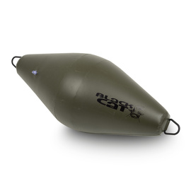 BOJA SUMOWA BLACK CAT BIG FLOW 78cm