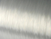 ŻYŁKA GAMAKATSU SUPER G-LINE NEO CLEAR 150m