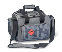 TORBA WĘDKARSKA IRON CLAW MID BAG 42x30x28 cm