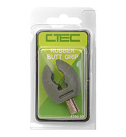 WIDEŁKI DO PODPÓRKI SPRO C-TEC OWALNA