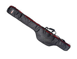 POKROWIEC UNI CAT DWUKOMOROWY 300cm