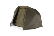 NARZUTA DO NAMIOTU JRC DEFENDER 1-MAN