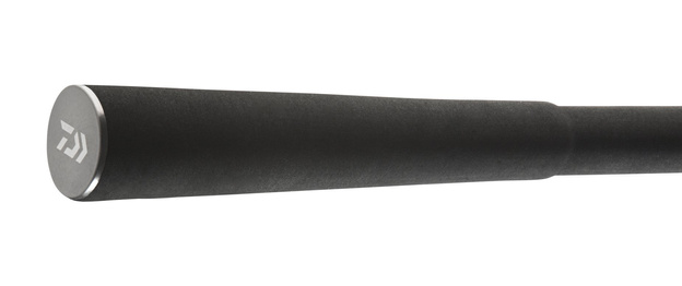 WĘDKA DAIWA NINJA X CARP 390/3,50lb