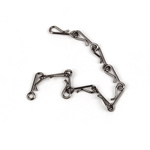 AGRAFKA SPINWAL 20A/5kg