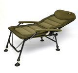 KRZESŁO/FOTEL WĘDKARSKI 84715 NECO