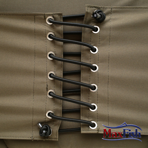 KRZESŁO/FOTEL WĘDKARSKI 84715 NECO