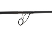 WĘDKA DAIWA PRO STAFF CATFISH SPIN 260/80-240g