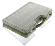 PUDEŁKO NA AKCESORIA CORMORAN 10021