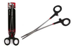 SZCZYPCE DO WYHACZANIA FOX RAGE PROSTE 24cm