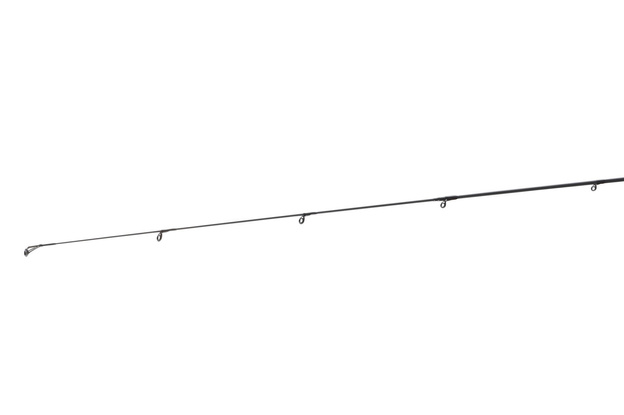 WĘDKA DAIWA PRESSO IPRIMI 195/0,5-6g