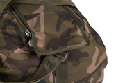 TORBA NA UBRANIA FOX CAMOLITE KIT BAG
