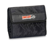 PORTFEL NA PRZYPONY I AKCESORIA UNI CAT RIG SLEEVE