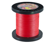 1404125/10 - SANGER PLECIONKA SPECIFLEX PRO RED 0,25mm - NA METRY